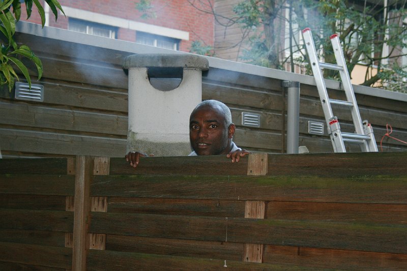 Verjaardag Luis 2008-6.jpg